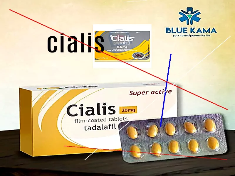 Acheter cialis brand